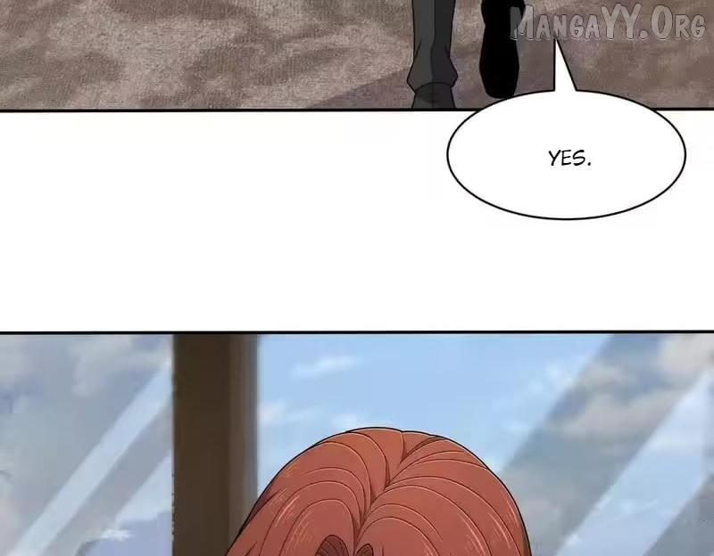 Hidden Dragon in the City (2025) Chapter 42 - page 149